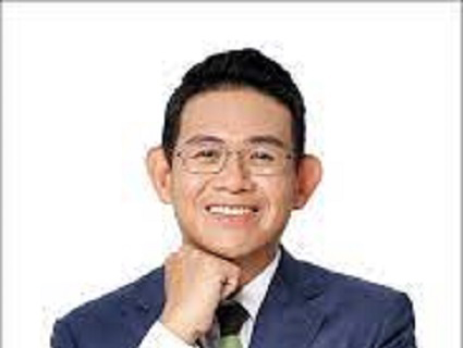 黃俊哲
